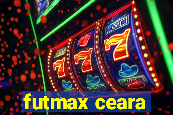 futmax ceara